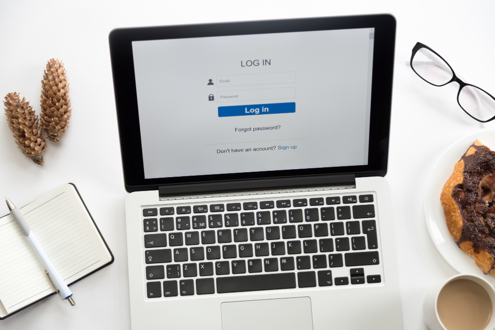 What Is a Passwordless Login?