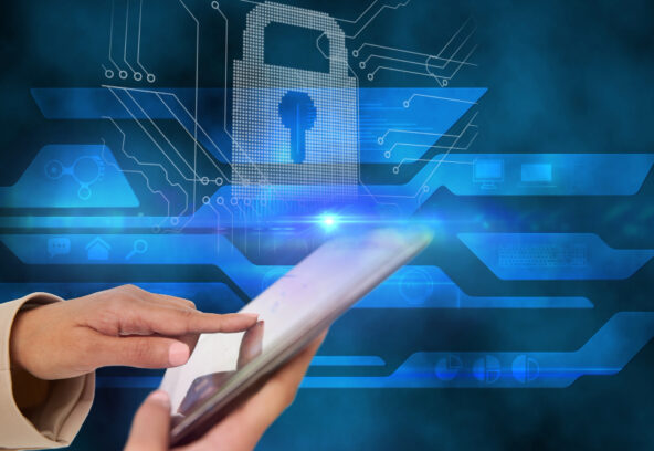Intrusion Detection Systems: How They Detect Cyber Threats