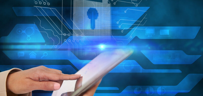 Intrusion Detection Systems: How They Detect Cyber Threats