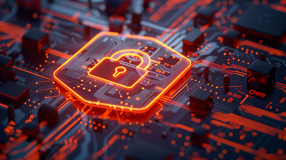 What Is Zero-Trust Network Access