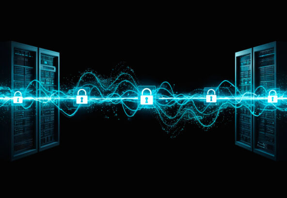 What Is Zero-Trust Network Access and How Does It Work?