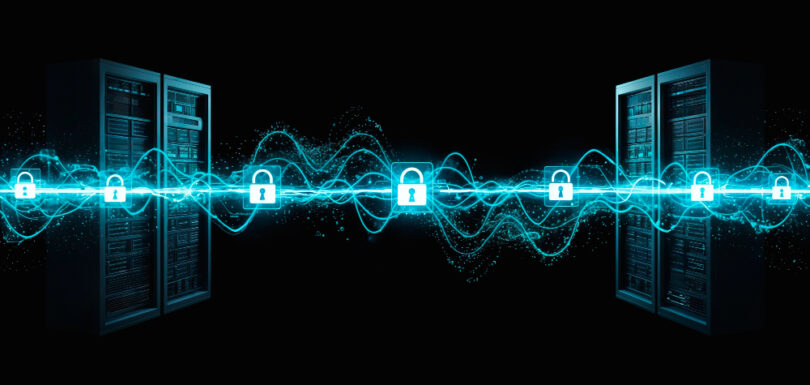 What Is Zero-Trust Network Access and How Does It Work?
