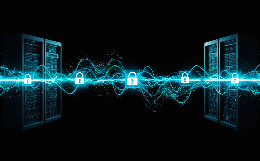 What Is Zero-Trust Network Access and How Does It Work?