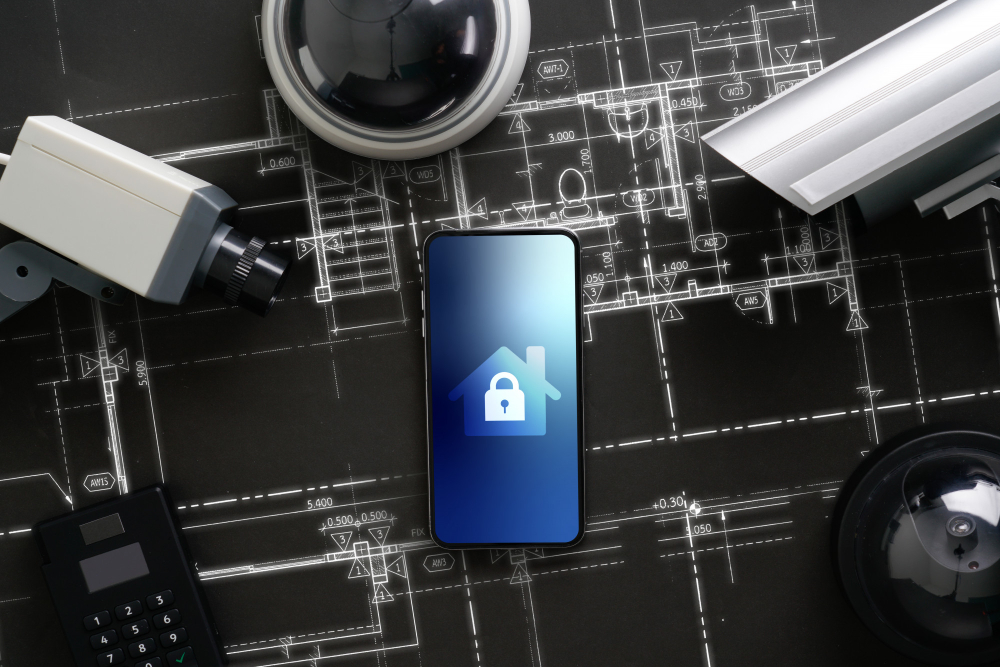 Intrusion Detection Systems