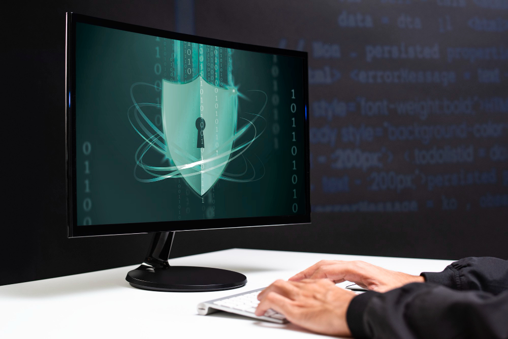 Intrusion Detection Systems
