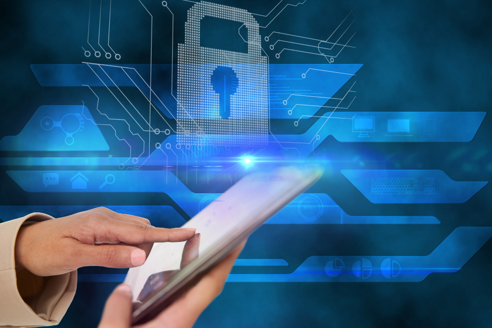 Privileged Access Management