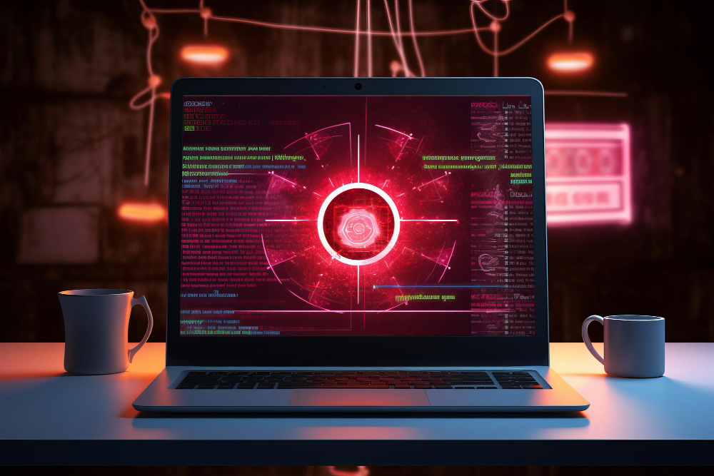What Is a Vulnerability Scan