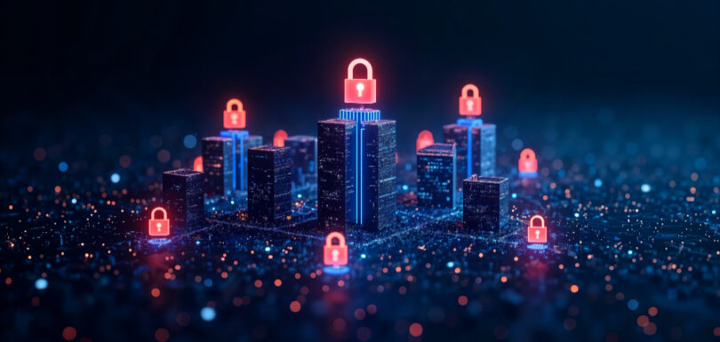 Privileged access management