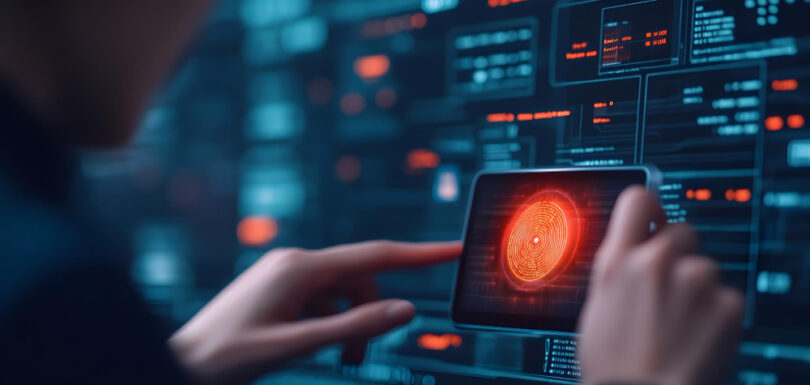 What Is a Vulnerability Scan